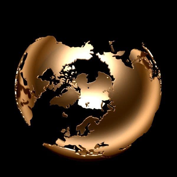 SanganakHQ Company Logo