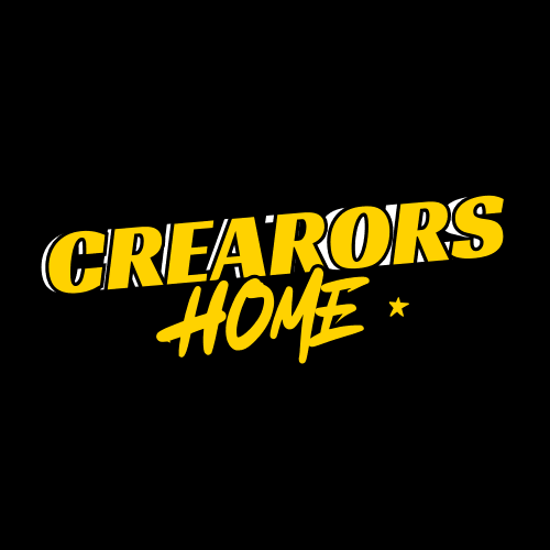 CreatorsHome - Premium Client